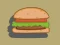 Laro PK Big eater online