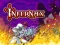 Laro Infernax online
