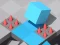 Laro Adventure Cube online