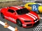 Laro Fantastic Car Parking 3D online