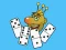 Laro Domino Dementia online
