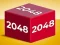 Laro Chain Cube: 2048 online