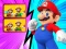 Laro Mario spot The Differences online