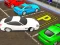 Laro Realistic Car Parking online
