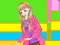 Laro Babysitter Dress up online