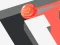 Laro Draw Path Puzzle online