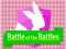 Laro Battle of the Battles online