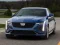 Laro Cadillac CT4-V Slide online