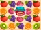 Laro Juicy Fruits Match3 online