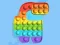 Laro Fidget Toys Pop It online