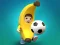 Laro Blitz Football online