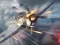 Laro Tail Gun Charlie online