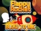 Laro Flappy Rocket Playing with Blowing to Mic online