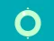 Laro Moving Chaotic Spin online