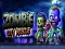 Laro Zombie City Rescue online