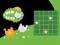 Laro Catch The Hen online