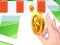 Laro Coin Running online