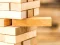 Laro Jenga online