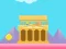 Laro Temple Tower online