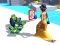 Laro Run Rich Challenge online