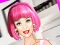 Laro Barbie Nice Look online