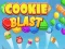 Laro Cookie Blast online