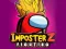Laro Imposter Z Fighting online