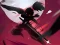 Laro Ninja Legend online