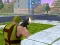 Laro Rebels Clash online