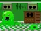 Laro Germ House Escape online