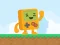 Laro Adventure Joystick online