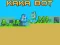 Laro Kaka Bot online