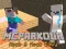 Laro MCParkour Noob & Noob Baby online