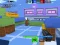 Laro Ghostly Sniper online
