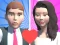 Laro Dream Wedding online