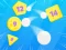 Laro Physics Balls 2 online