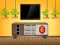 Laro Rescue The Lion 2 online