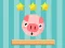 Laro Piglet Escape online