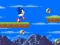 Laro Sonic Mobile online
