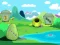 Laro Grassy Mountain Escape online