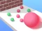 Laro Ball Giant Rush online
