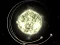 Laro Planet Gravity online