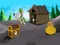Laro Duckling Rescue Final Episode online