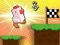 Laro Chicken Charge Race online