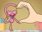 Laro Finger Heart Monster Refil online