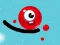 Laro Graffiti Pinball online