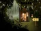 Laro Cow Calf Escape online