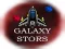 Laro Galaxy Stors online