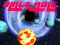 Laro Black Hole online