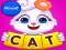 Laro Mixed Words game online